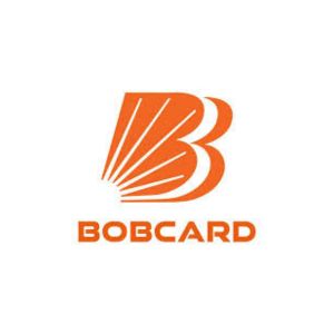 Bank of Baroda Logo