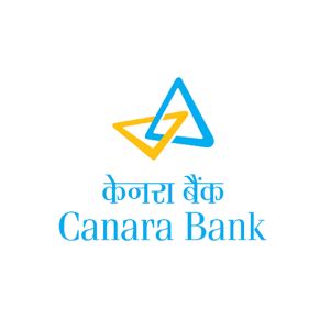 Canara Bank Logo