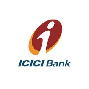 ICICI Bank Logo