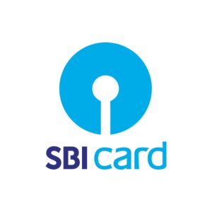 SBI Card Logo