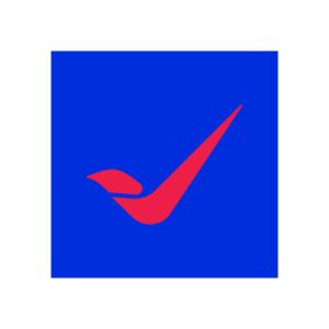 Yes Bank Logo